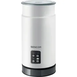 spieniacz-do-mleka-sencor-smf-2030wh-do-3500obr-min-stal-nierdzewna