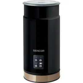 spieniacz-do-mleka-sencor-smf-2031bk-do-3500obr-min-stal-nierdzewna