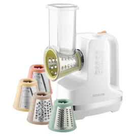 szatkownica-krajalnica-do-warzyw-i-owocow-sencor-ssg-4300wh-150w-cicha