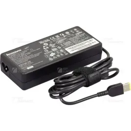 oryginalny-zasilacz-lenovo-135w-45n0362