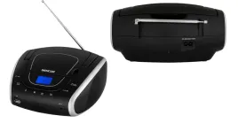 radio-fm-sencor-spt-1600bs-usb-cd-zasilanie-sieciowe-lub-baterie