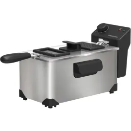 frytkownica-tradycyjna-smarton-fr-300-2200w-3l-do-1kg-zywnosci-90-190st-c
