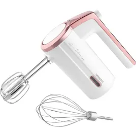 blender-reczny-bezprzewodowy-sencor-shm-9000wh-akumulator-usb-c-cicha-praca