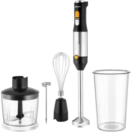 blender-reczny-pionowy-sencor-shb-6302bk-5w1-1200w-titanium-quadblade