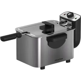 frytkownica-tradycyjna-smarton-fr-350-2200w-pojemnosc-3l-stal-nierdzewna
