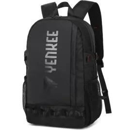plecak-na-laptop-yenkee-ybb-1504-trooper-156-wodoodporny-20l-lekki