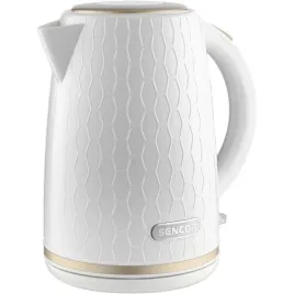 czajnik-elektryczny-bezprzewodowy-sencor-swk-7200wh-2200w-stylowy-17l