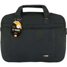 torba-na-laptop-yenkee-ybn-1501-ohio-do-156-wytrzymala-nylon-kieszenie