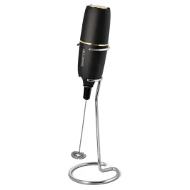spieniacz-do-mleka-sencor-smf-1010bk-6000ob-min