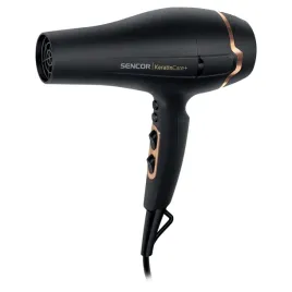 suszarka-do-wlosow-sencor-shd-8275-silnik-ac-2400w-jonizacja-dyfuzor