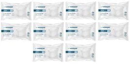 filtr-wklad-do-wody-wessper-aquamax-plus-10-szt-do-brita-dafi-aquaphor