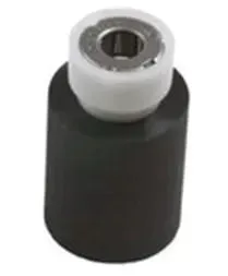 zespol-podajnika-kola-pasowego-kyocera-302f906230