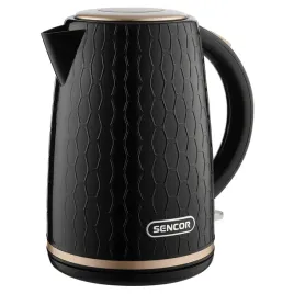 czajnik-elektryczny-bezprzewodowy-sencor-7201bk-2200w-17l