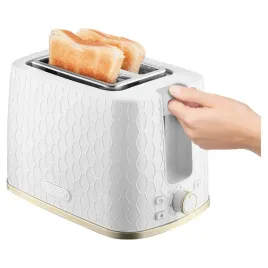 toster-3-funkcje-sencor-7200wh-930w-bialy-odgrzewanie-timer-tacka-termostat
