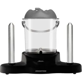 urzadzenie-do-hot-dogow-smarton-hm050-czarny-380w-jajowar-parowar-do-warzyw