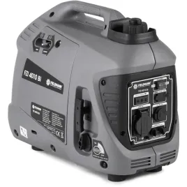 agregat-pradotworczy-przenosny-jednofazowy-fieldmann-4010-bi-1000w-benzyna