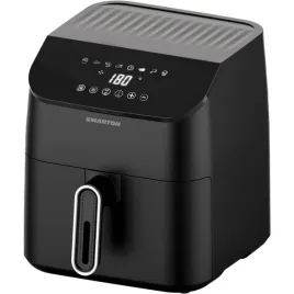 frytkownica-beztluszczowa-air-fryer-smarton-450-1350w-45l-duza-frytownica