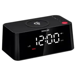 zegar-cyfrowy-budzik-sencor-sdc-7600-qi-ladowarka-indukcyjna-10w-usb