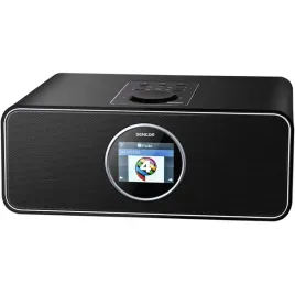 radio-internetowe-sencor-sir-6000-dab-wifi-mediau-tuner-fm-pilot-bluetooth