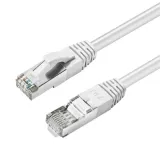 microconnect-cat6a-s-ftp-025m-bialy-lszh