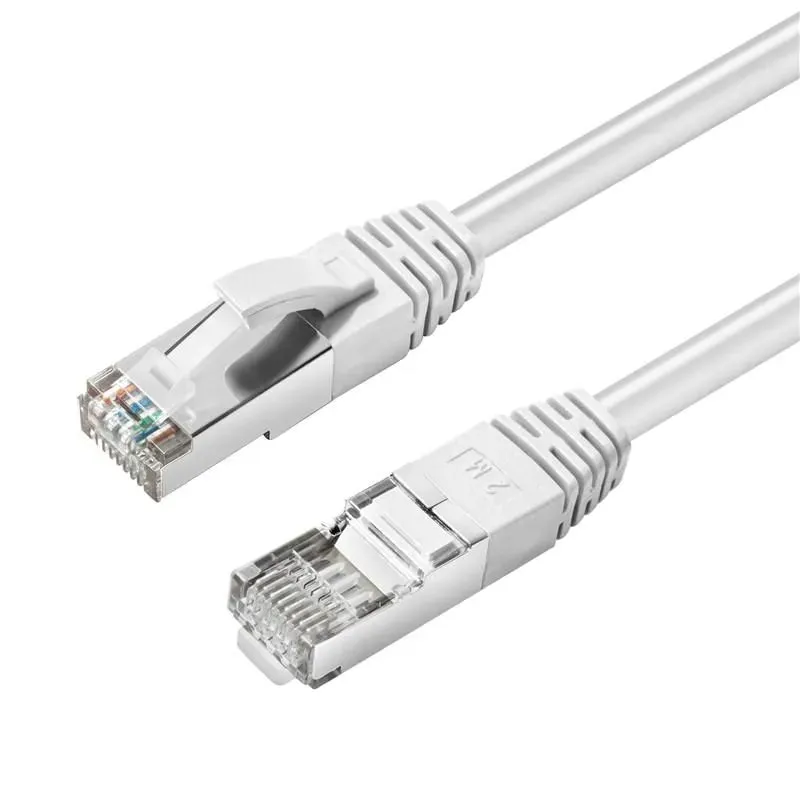 microconnect-cat6a-s-ftp-025m-bialy-lszh
