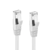microconnect-cat6a-s-ftp-025m-bialy-lszh-stan-nowy