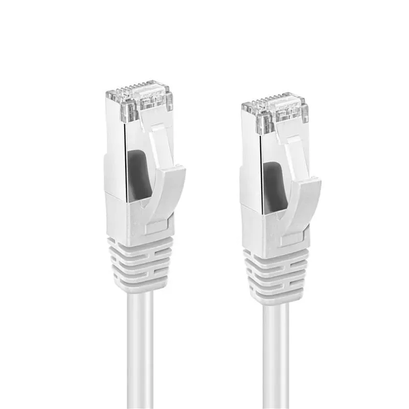 microconnect-cat6a-s-ftp-025m-bialy-lszh-stan-nowy