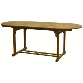 stol-ogrodowy-fieldmann-fdzn-4004-t-200x150x90cm-drewno-akacji