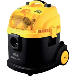 odkurzacz-wodny-sencor-svc-3001-1200w-30l-koncowki