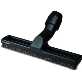 uniwersalna-szczotka-do-odkurzacza-z-konskiego-wlosia-sencor-svx50hb-165cm