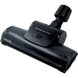turboszczotka-sencor-110tb-uniwersalna-latwa-w-czyszczeniu-szerokosc-288mm