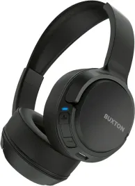 sluchawki-bezprzewodowe-nauszne-buxton-bhp-7300-mikrofon-usb-c-26h-pracy