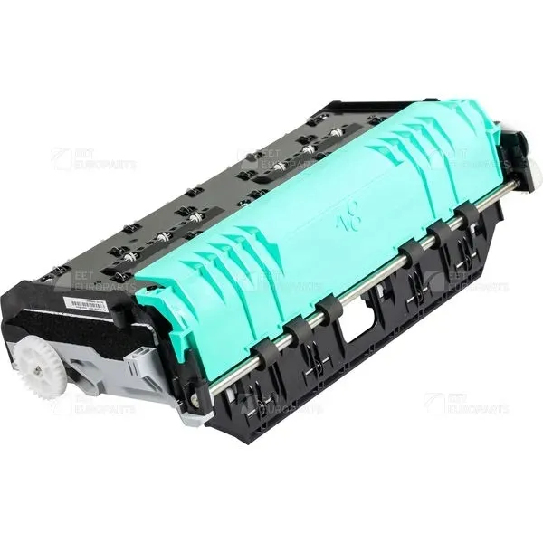 oryginalny-modul-duplex-hp-cn459-60375