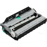 oryginalny-modul-duplex-hp-cn598-67004