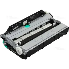 oryginalny-modul-duplex-hp-cn598-67004