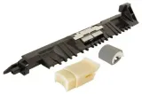 zespol-separatora-hp-cn598-67018