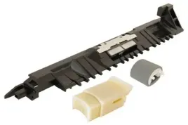 zespol-separatora-hp-cn598-67018