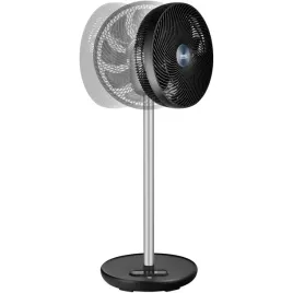 wentylator-podlogowy-3d-sencor-sfn-3040bk-30cm-z-pilotem-i-aplikacja-cichy