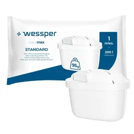 wklad-filtrujacy-filtr-wessper-aquamax-do-brita-dafi-1szt-wes003-standard