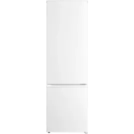 chlodziarko-zamrazark-philcopcs-262-ew-biala-177cm-262-l