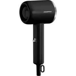 suszarka-do-wlosow-turystyczna-smarton-hd-300-1000w-mala-silnik-dc