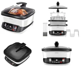 multicooker-frytkownica-sous-vide-wolnowar-grill-sencor-9400wh-1800w-48l