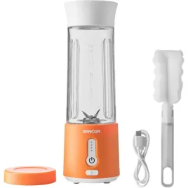 blender-personalny-reczny-sencor-sbl-133or-150w-do-smoothie-pojemnik-500ml
