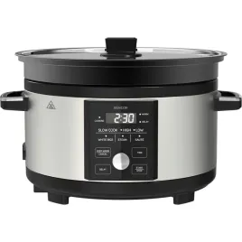 wolnowar-multicooker-ryzowar-sencor-spr-5520ss-55l-1000w-zupy-dzemy-jajka