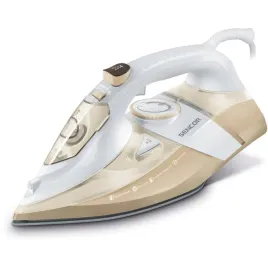 zelazko-parowe-ceramiczne-sencor-ssi-8310gd-3200w-45-g-min-self-cleaning