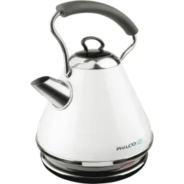 czajnik-elektryczny-bezprzewodowy-philco-ph-2011-3000w-17l-stal-nierdzewna