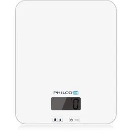 waga-kuchenna-philco-phks-4510-do-8kg-biala-dokladnosc-do-1g-lcd-tarowanie