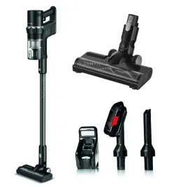 odkurzacz-pionowy-2w1-sencor-svc-7523bk-cyfrowy-silnik-250w-216v-hepa