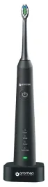 szczoteczka-soniczna-oro-med-oro-sonic-professional-czarna-38-000-min-ipx7