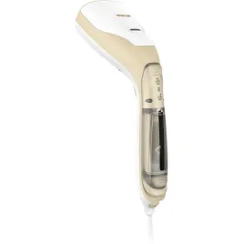 reczna-parownica-do-ubran-steamer-sencor-ssi-0870gd-1000w-20g-min